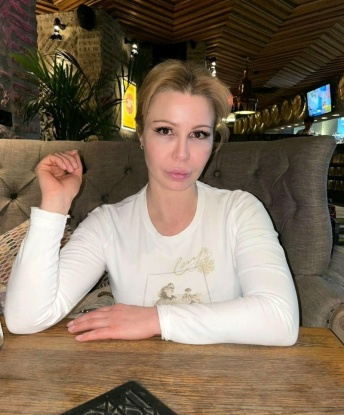 Галина