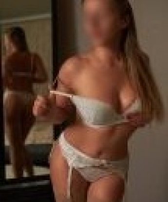 Анкета проститутки Алла - Фото 1, Янаул, 29 лет, №14527