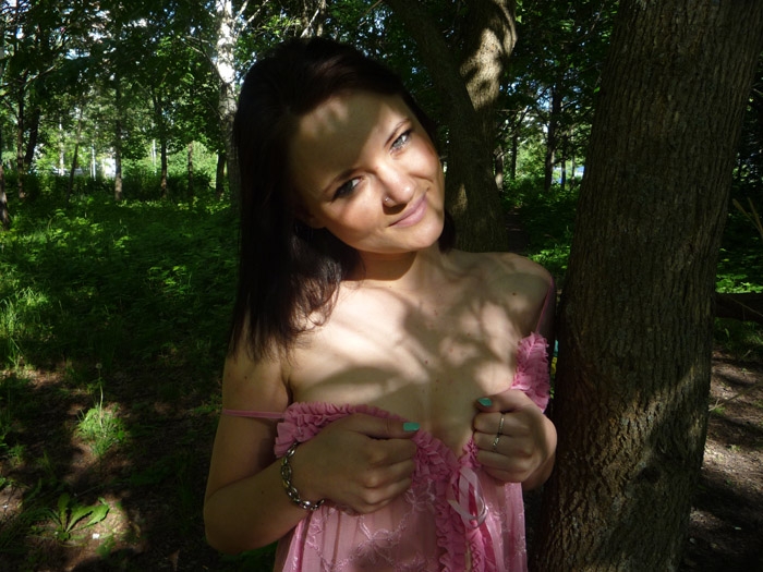 Анкета проститутки Верочка - Фото 1, Янаул, 20 лет, №26089